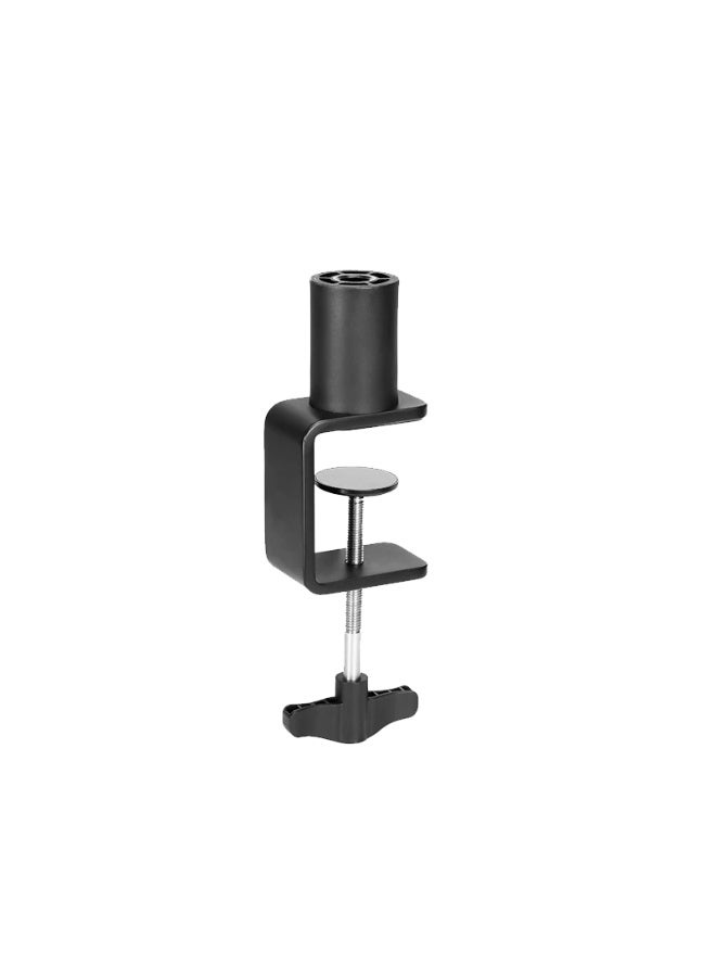 BOYA BY-BA30 Microphone Stand Boom Arm - Image 2